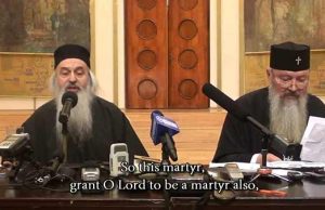 On biometric health cards