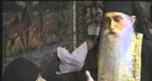 Do not waste your time!