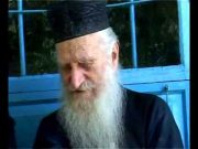 I glory in my infirmities