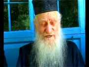 Advice for christians: how to confess your sins