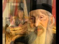 Patriarch of the People (POP) – S01E01