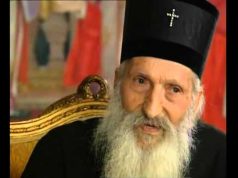 Patriarch of the People (POP) – S01E02