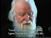 A modern day miracle story of the Mother of God