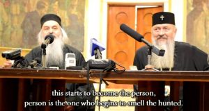 What the “fast” means? It is also a very smart diet!