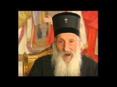 Patriarch of the People (POP) – S01E06