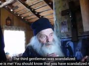 Fr Proclu – The stupid should stay silent (TPH, S01E02)