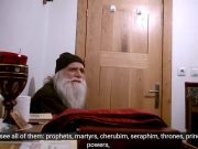 Fr. Iulian – When the soul leaves the body (WMA, S01E01)