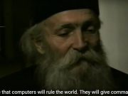 FP S01E01 Fr. Thaddeus – Spiritual Talks (Part 1/5)