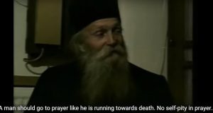 (English) FP S01E02 Fr. Thaddeus – Spiritual Talks (Part 2/5)