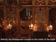 A-L gasi pe Dumnezeu in linistea Saptamanii Mari