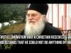 Archimandrite Ephraim – The first step of spiritual life