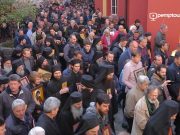 ”Biruinta icoanelor” pe Muntele Athos (2017) Sunday-of-Orthodoxy-2017-Vatopedi
