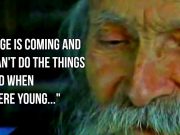 Fr. Thaddeus – Advice to the Young (Part 1/6) Fr. Thaddeus - Advice to the Young