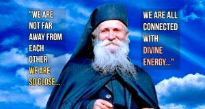 Fr. Thaddeus – How to communicate with departed loved ones (Part 4/6) Tadej-communicating-with-dead