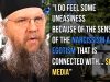 Staretul Damaschin – Social Media, narcisism si egocentrism Abbot Damascene- Social Media