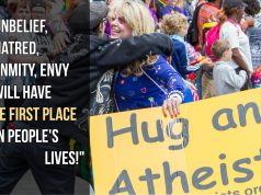 End Times Prophecy (St. Paisios) StPaisios - Signs End Times