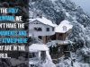 (English) Christmas on Mount Athos (Elder Moses)