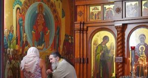 (English) Which partner should I choose? (real story of a young woman)