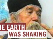 How I met the devil (Fr. Cleopa)