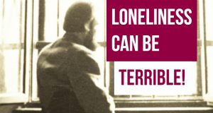 The loneliness of a venerable old artist (Met. Bartolomeu) Met.-Bartolomeu-Loneliness