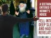 A sectarian enters the hermit’s house and has a divine revelation | Elder Proclu