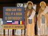 (English) How can you tell if a book is Orthodox? | St. Sophrony talks about St. Silouan and his writings