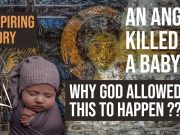 Watch this when you question why God allows something… Archangel Michael shows us the will of God