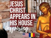 Domnul Iisus Hristos se arată în coliba unui sărac | O frumoasă povestire