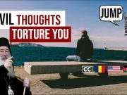 There’s no greater sin… (Met. Christophoros from Jordan) – otelders – Orthodox Christian Elders