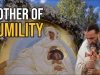 Humility and Jesus Prayer | Orthodox Spiritual Life | 🇬🇪 (Fr. Theodore of Georgia)
