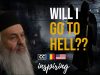 (English) Will I go to hell? God got angry with me… | Fr. Rafail Noica | Romanian Orthodox Church