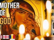 The Role of the Mother of God | The Humble and Brave Theotokos | Fr. Theodore from Georgia