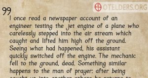 Saint Sophrony – On Prayer Saint Sophrony - On Prayer