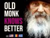 Overcoming Temptations | The Young Brother and the Old Monk | Elder Ephraim of Arizona