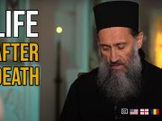 Ce se întâmplă după moarte? | Pr. Teodor din Georgia Fr. Theodore - Life after death