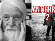 Semnele lui antihrist | Pr. Dumitru Staniloae | Noi sfinti romani