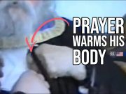 Treptele rugăciunii minții | Pr. Cleopa