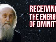 Cum putem să devenim purtători ai puterii dumnezeieşti? | Sf. Sofronie Athonitul