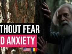 How Orthodox Faith Helps Us Live Without Fear | Fr. Barnabas