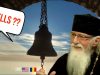 Why Do Orthodox Bells Ring That Way? A Priest Explains | Fr. Seraphim Cardoza
