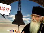 Why Do Orthodox Bells Ring That Way? A Priest Explains | Fr. Seraphim Cardoza