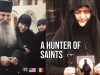 ”Don’t You Have Any Women Saints?” | Metropolitan Neophytos