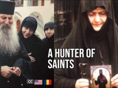 ”Don’t You Have Any Women Saints?” | Metropolitan Neophytos