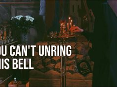 ’I am sorry, I broke a rule.’ Is this repentance? | Fr. Barnabas