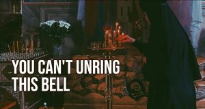 (English) ’I am sorry, I broke a rule.’ Is this repentance? | Fr. Barnabas