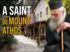 Why God Doesn’t Always Answer Your Prayers | St. Dionisie of Mount Athos